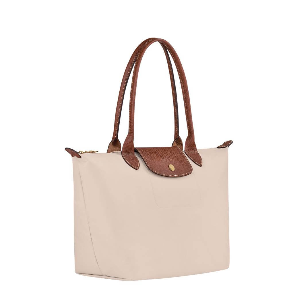 Longchamp Le orders Pliage purse